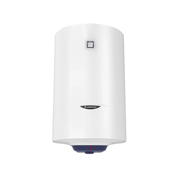 Ariston BLU1 R 100 V 1.5 К PL DRY