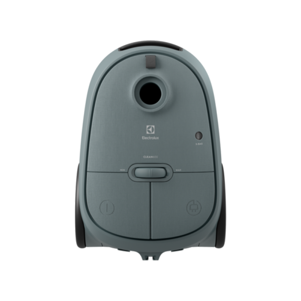 Electrolux EB 61 C 1 OG