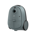 Electrolux EB 61 C 1 OG