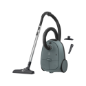 Electrolux EB 61 C 1 OG