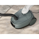 Electrolux EB 61 C 1 OG