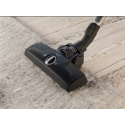 Electrolux EB 61 C 1 OG