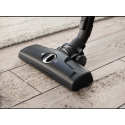 Electrolux EB 61 C 1 OG
