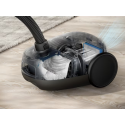 Electrolux EB 61 C 1 OG