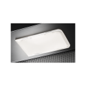 Electrolux LFP326S