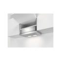 Electrolux LFP326S