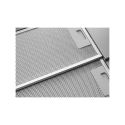 Electrolux LFP326S