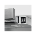 Electrolux LFP326S