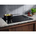 Electrolux EIP6446 Hob2Hood