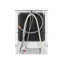 AEG FFB 53937 ZM