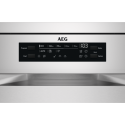 AEG FFB 53937 ZM
