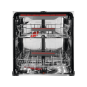 AEG FFB 53937 ZM