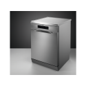 AEG FFB 53937 ZM