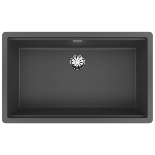 Teka RADEA 70.40 TG (115230055)