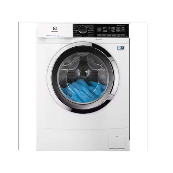 Electrolux EW 6 SM 227 CU