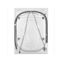 Electrolux EW 6 SM 227 CU
