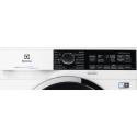 Electrolux EW 6 SM 227 CU