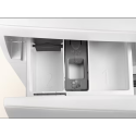 Electrolux EW 6 SM 227 CU