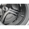 Electrolux EW 6 SM 227 CU