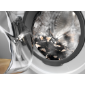 Electrolux EW 6 SM 227 CU