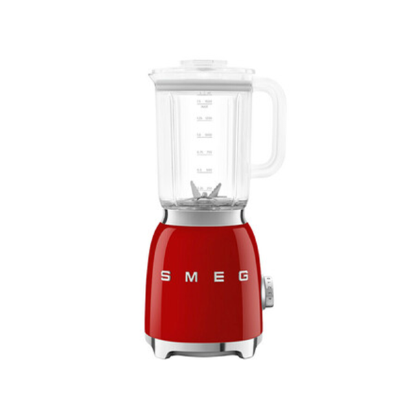 Smeg BLF 03 RDEU