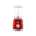 Smeg BLF 03 RDEU