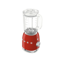 Smeg BLF 03 RDEU