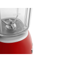Smeg BLF 03 RDEU