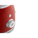 Smeg BLF 03 RDEU