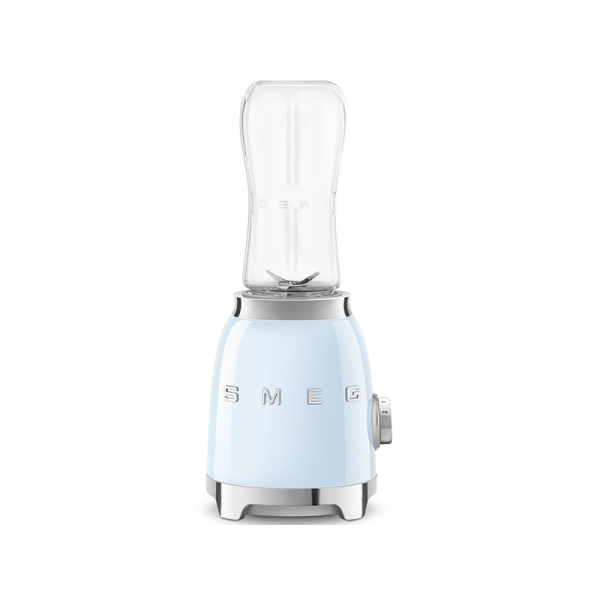 Smeg PBF 01 PBEU