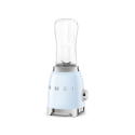 Smeg PBF 01 PBEU
