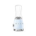 Smeg PBF 01 PBEU