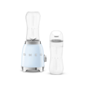 Smeg PBF 01 PBEU