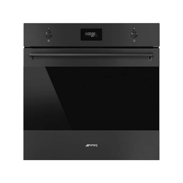 Smeg SFP 6301 TVN