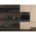 Smeg SFP 6301 TVN
