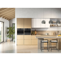 Smeg SFP 6301 TVN