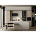 Smeg SFP 6301 TVN