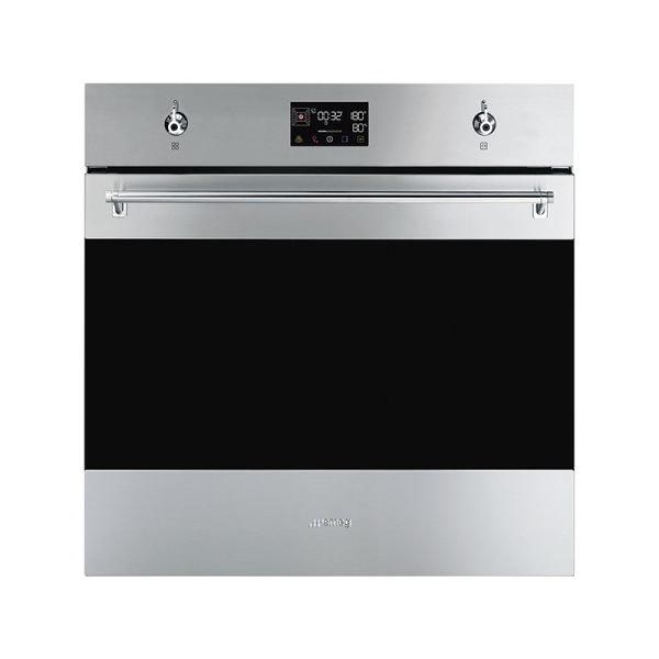 Smeg SOP 6302 S 2 PX