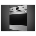 Smeg SOP 6302 S 2 PX