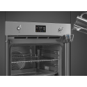 Smeg SOP 6302 S 2 PX