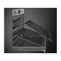 Smeg SOP 6302 S 2 PX