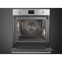 Smeg SOP 6302 S 2 PX