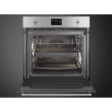 Smeg SOP 6302 S 2 PX