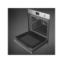 Smeg SOP 6302 S 2 PX