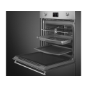 Smeg SOP 6302 S 2 PX