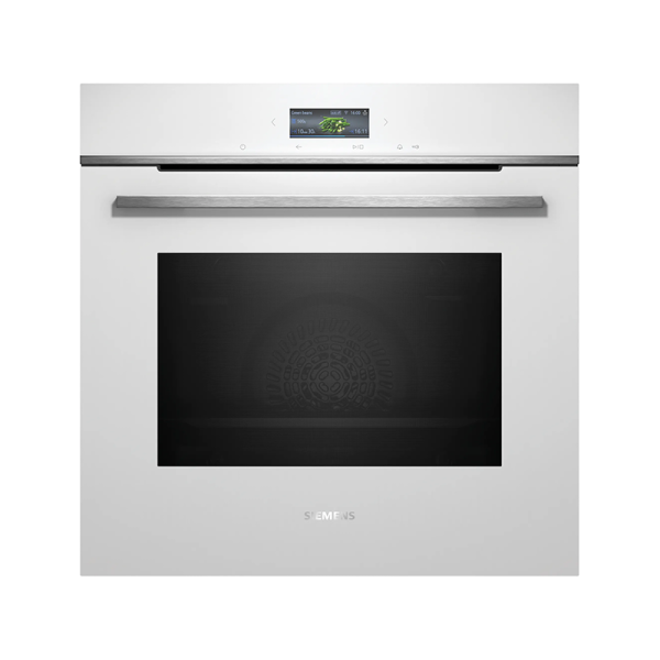 Siemens HB772G2W1S