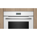 Siemens HB772G2W1S