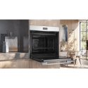 Siemens HB772G2W1S