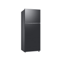 Samsung RT 47 CG 6442 B 1 UA