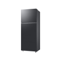 Samsung RT 47 CG 6442 B 1 UA